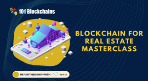blockchain for real estate masterclass
