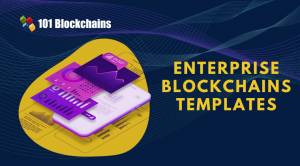 enterprise blockchain templates course