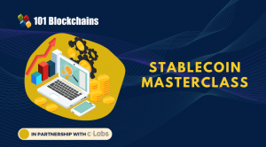 stablecoin masterclass