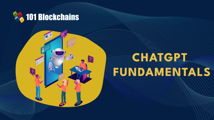 ChatGPT Fundamentals
