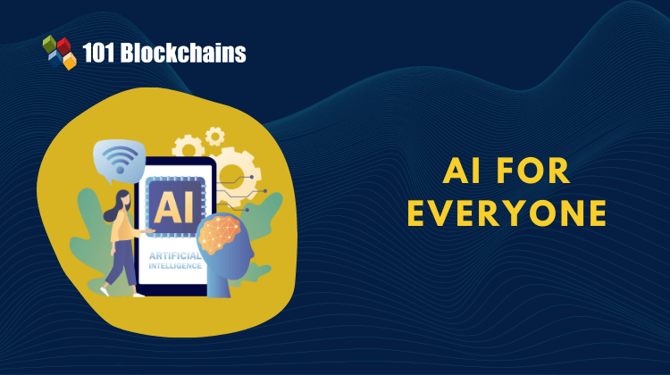 AI for Everyone