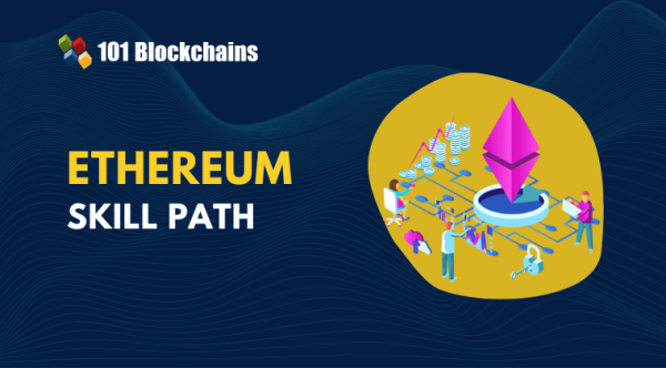 Ethereum Skill Path