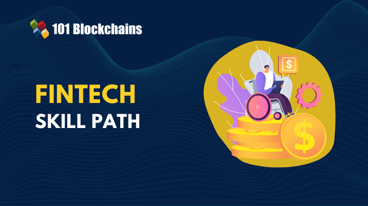Fintech Skill Path