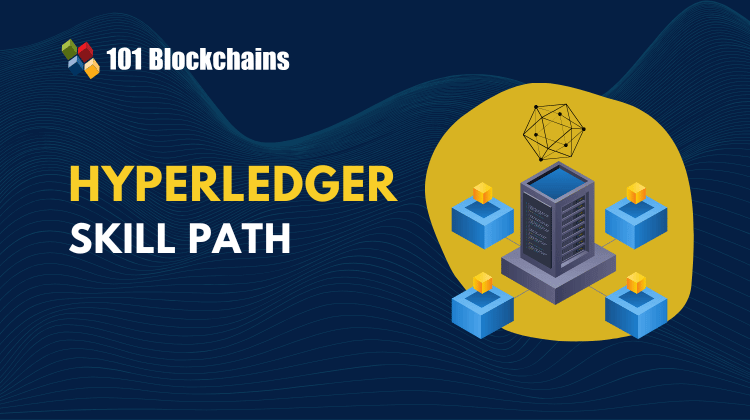 Hyperledger Skill Path