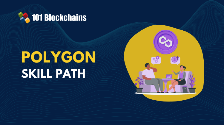 Polygon Skill Path