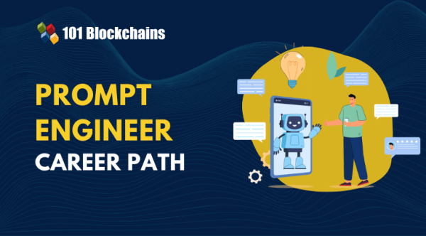 Prompt Engineer Career Path