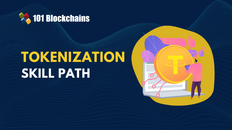 Tokenization Skill Path