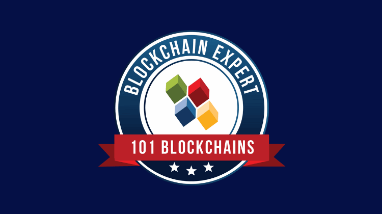 <b><a href="https://101blockchains.com/blockchain-career-accelerator/" target="_blank" rel="noopener">Blockchain Career Accelerator</a></b> - Future-proof your career with in-demand skills and land top blockchain jobs.