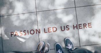 The Ultimate Guide: All You Need To Know About Blockchain Blockchain Passion
