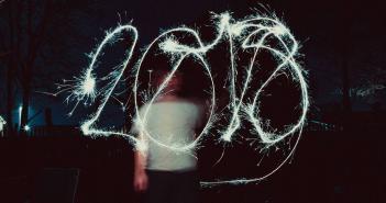 Why Blockchain Technology is Going to Be Massive in 2018 Blockchain Technology 2018
