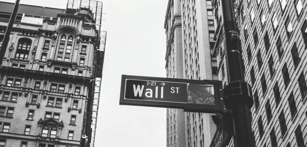 Five Business Opportunities for Blockchain in 2018 | 101 ...