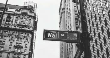 Five Business Opportunities for Blockchain in 2018 Business Opportunities for Blockchain