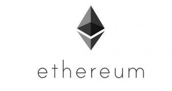 The Ultimate Guide: All You Need To Know About Ethereum ETH History