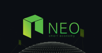 Why NEO Could Be The Strongest Cryptocurrency Of 2018? NEO Could Be The Strongest Cryptocurrency Of 2018