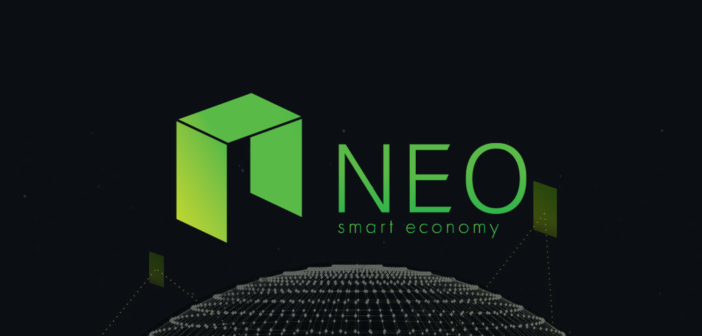 NEO Could Be The Strongest Cryptocurrency Of 2018