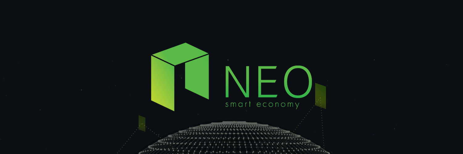 NEO Could Be The Strongest Cryptocurrency Of 2018