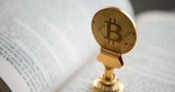 Should You Invest in Bitcoins in 2018? Should you Invest in Bitcoin in 2018