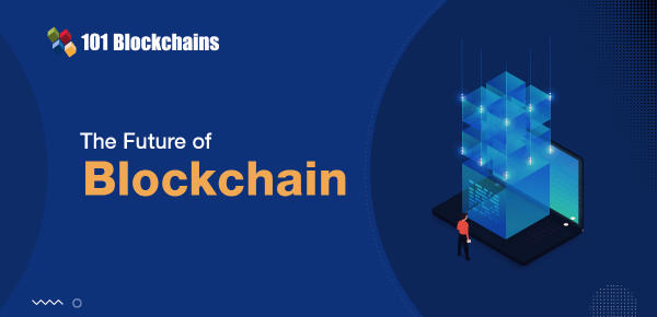 Key Use Cases and Benefits of Blockchain in Supply Chain Management ...