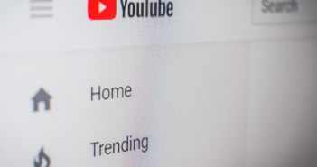 Top 15 Blockchain Influencers in YouTube Top 15 Blockchain Influencers in YouTube