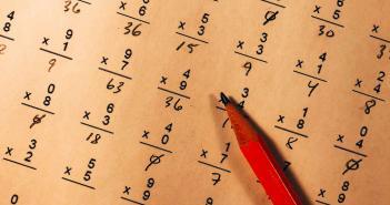 Beginner’s Guide: What is Consensus Algorithm? Consensus Algorithm Explained