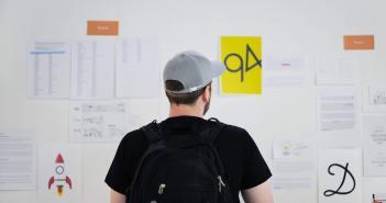 Beginner’s Guide to DApp Development Dappd Development Guide