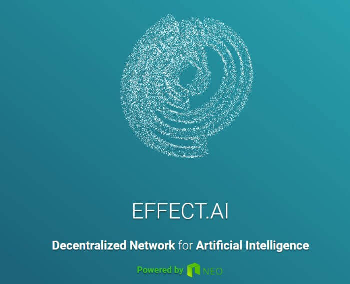 effect-ai dapp neo