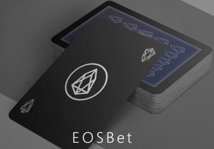 EOSBet