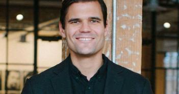 Who Is Alex Tapscott? The Blockchain Revolutionary Who Is Alex Tapscott?