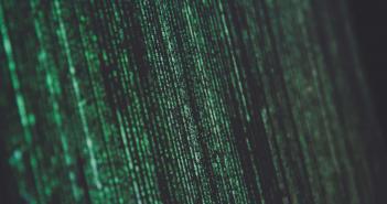 Blockchain vs Internet: Will There be a New Internet? Blockchain VS Internet