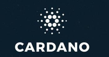 Beginner’s Guide: What is Cardano Cryptocurrency? What is Cardano?