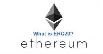 Beginner’s Guide: What is ERC20? What is ERC20?