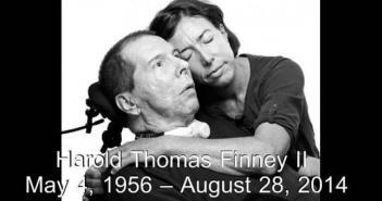 Who is Hal Finney? Was He the Real Man Behind Bitcoin? Who is Harold Finney