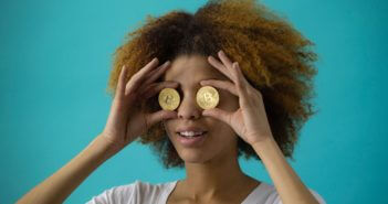 Beginners Guide: How and Where To Buy Cryptocurrencies? How To Buy Cryptocurrencies?