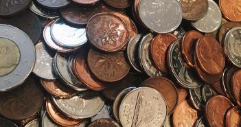Beginner’s Guide: How to Participate in an ICO? How to participate in ICO?