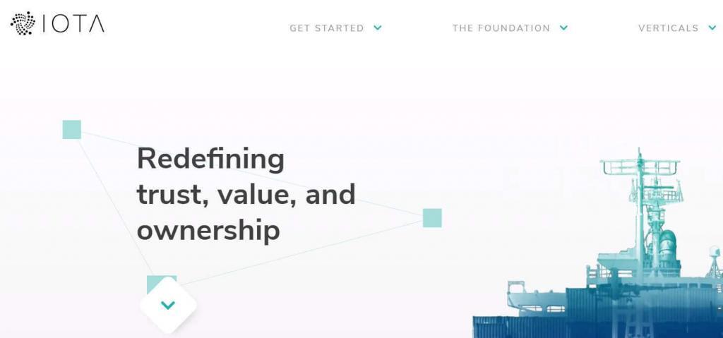 Top 5 Blockchain Protocols- A Definitive Guide - 101 Blockchains
