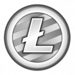 Litecoin