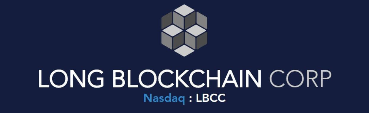 Long Island - Blockchain SEC Investigations