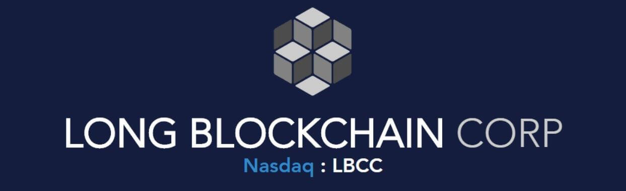 long island blockchain