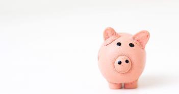 Beginner’s Guide: What Are Penny Cryptocurrencies? All you need to know about penny cryptocurrencies