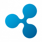 Ripple Xrp