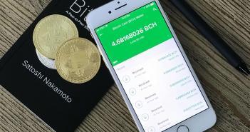 Beginners Guide: Where to Spend Cryptocurrencies? Where to Spend Cryptocurrencies?
