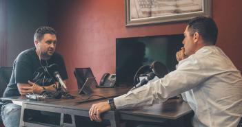 Top 5 Blockchain Podcasts to Follow in 2018 Top Blockchain Podcasts