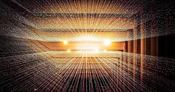 Is Blockchain The New Internet Or Just A Fad? Is Blockchain The New Internet?