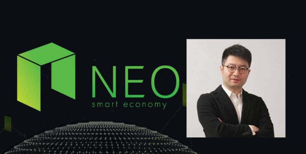 Who is Elizabeth Stark? CEO of Lightning Labs 101 Blockchains