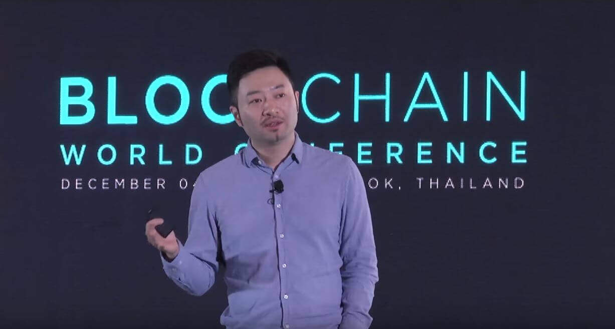 Hongfei NEO