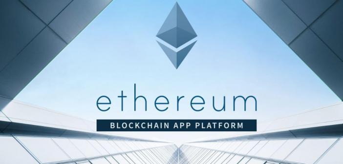 What Are the Benefits of Ethereum Decentralized Platform? | 101 Blockchains