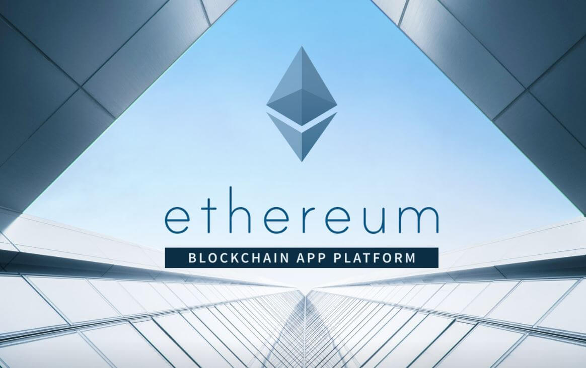 ethereum platforms