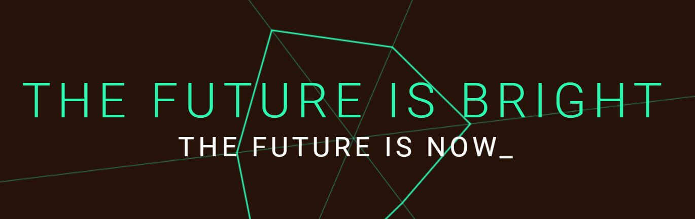 top eos application tokenika