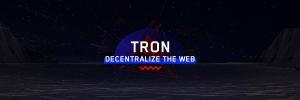 What Is Tron?