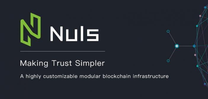 What is Nuls